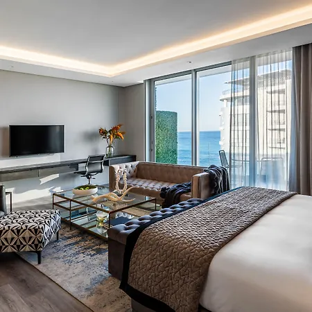 O'Two Hotels - Terra - Spring Promotion!!-3