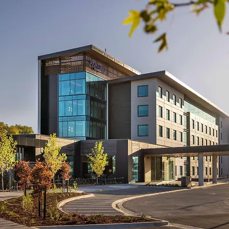 Doubletree By Hilton Auckland Karaka-3