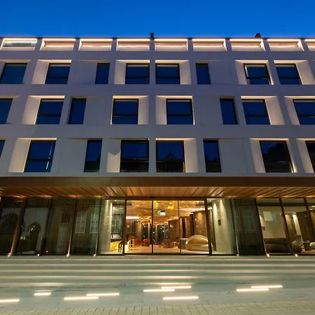 Bessahotel Baixa-3