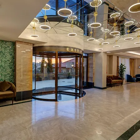 Sole Palace-3