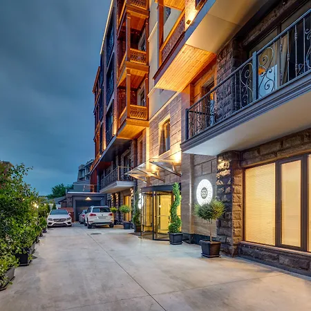 Sole Palace-2