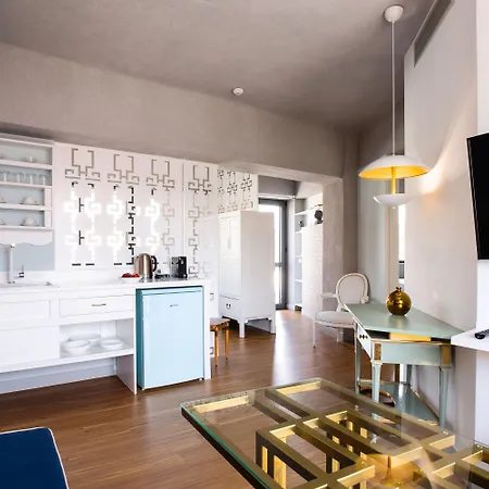 Downtown Athens Lofts By Raise-2