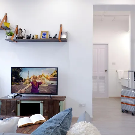 Hide And Seek Boutique Hometel-3