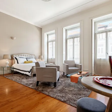 Maison Cabral-2