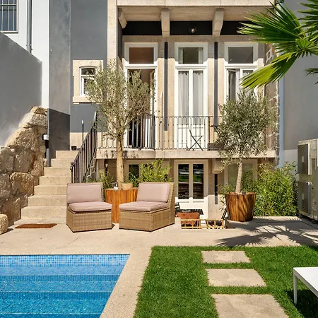 Maison Cabral-3