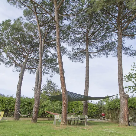 B&B Palazzi-3