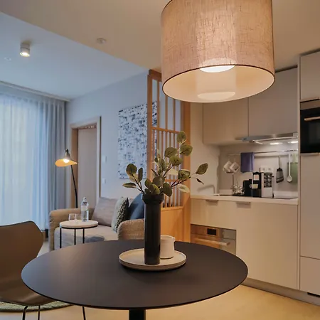 Adina Apartment Hotel Vienna Belvedere-2