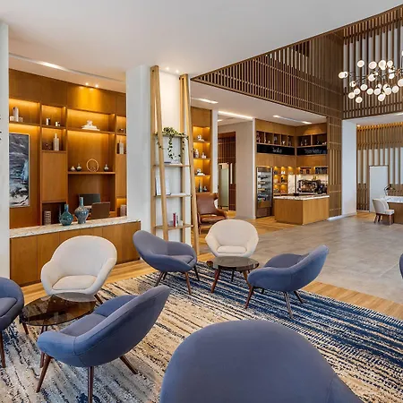 Residence Inn By Marriott Al Jaddaf-2