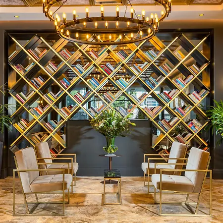 Debrah Brown, A Member Of Brown Hotels-3
