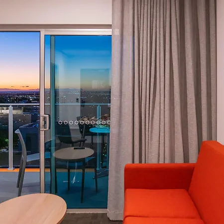 Toms Court Hotel-3
