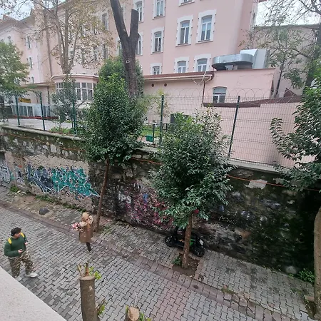 Element Garden-3