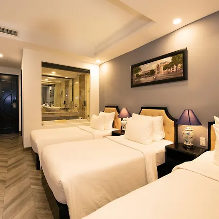 Adora Art Hotel-2