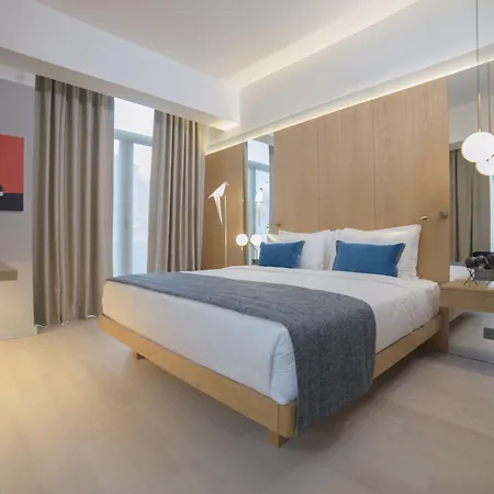 Galata'S Hotel-3