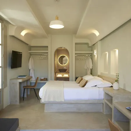 Danae Suites Santorini-3