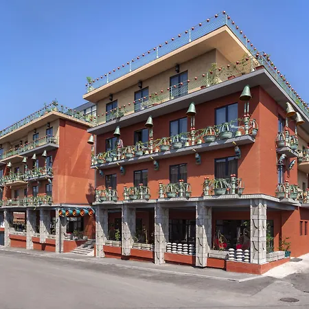 Brim Hotel-3