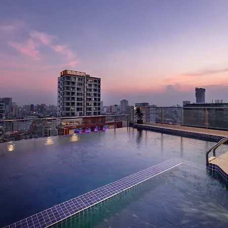 Soho Residence-3