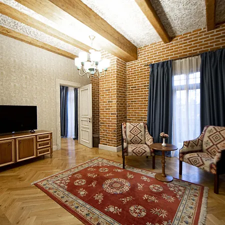 Sapphire Bayil Hotel-3