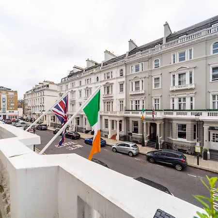 Gainsborough Hotel-3