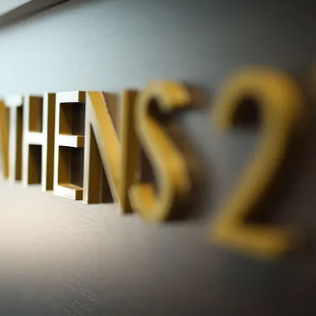 Athens21-2