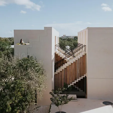 Eterna Tulum-3