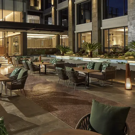 Holiday Inn Bali Sanur By Ihg-2
