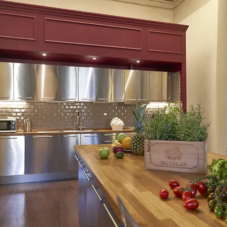 Peruzzi Urban Residences-3