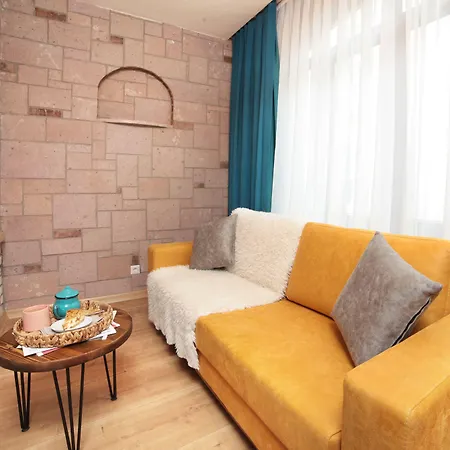 Ardilas Residence-2