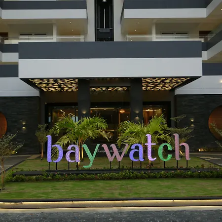 Kent Baywatch Suites-3