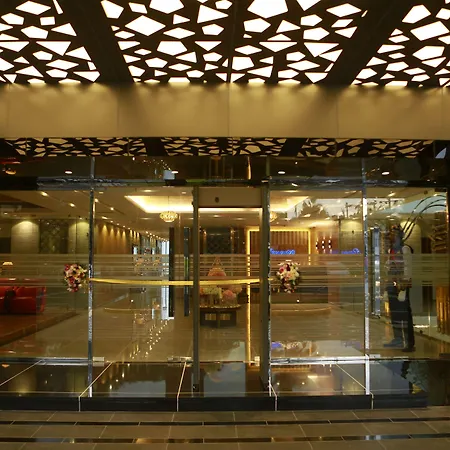 Kent Baywatch Suites-2