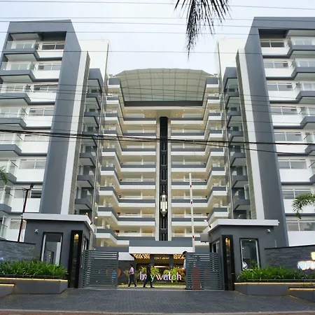 Kent Baywatch Suites-2