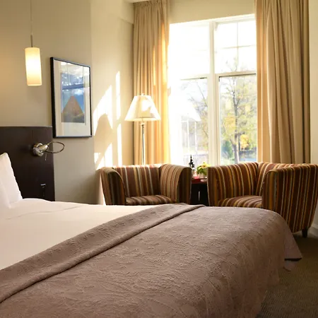 Shaw Club Hotel-2