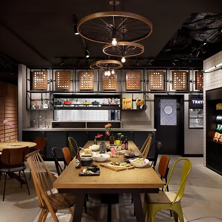 Moxy Kyoto-3