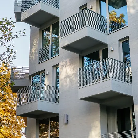 Downtown Apartments Mitte-Wedding-2