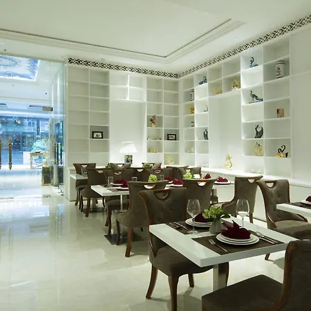 Diamond Hill Hotel-3