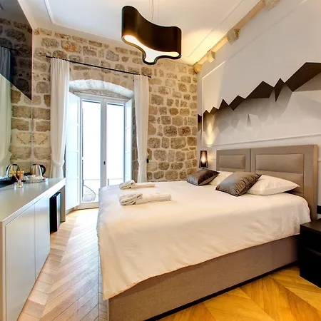 Boutique House Forty-Four-3