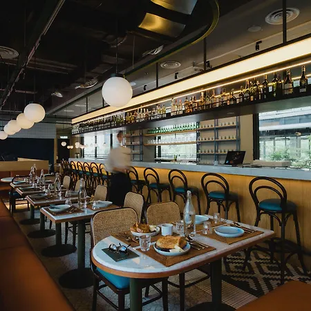 Kloe Hotel-2