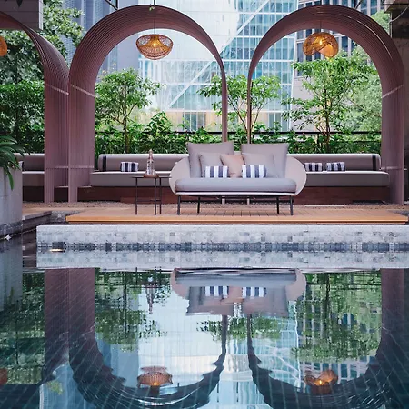 Kloe Hotel-3