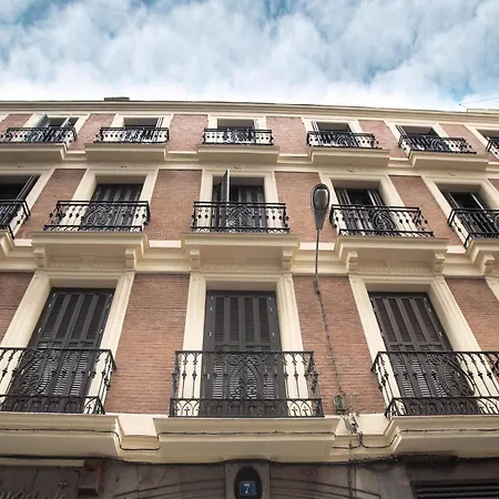 Soho Boutique Congreso-3