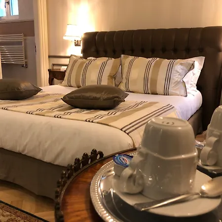 Relais Colle San Pietro-2