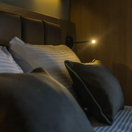 Premier Nergis Beach & Spa-3