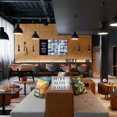 Moxy Milton Keynes-3