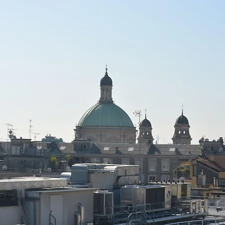 Matilde Boutique Hotel, Worldhotels Elite-3