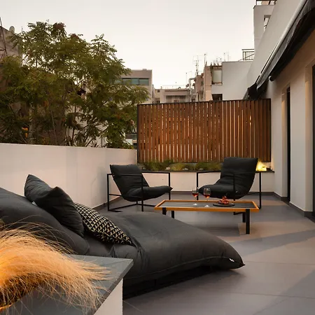 11 Enteka Acropolis Suites-2