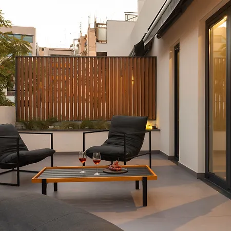 11 Enteka Acropolis Suites-2