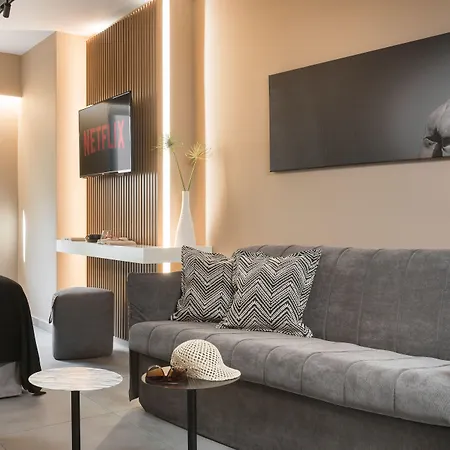 11 Enteka Acropolis Suites-3