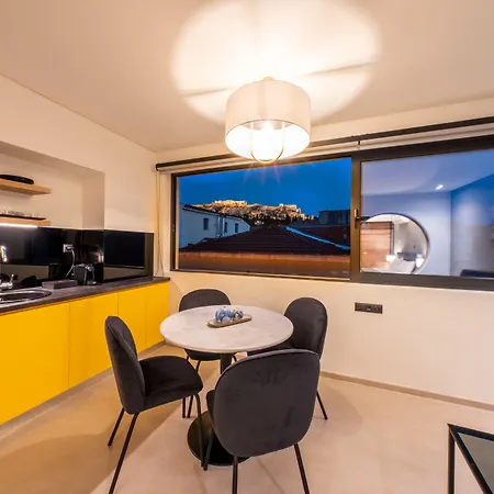 Muse Urban Suites-3