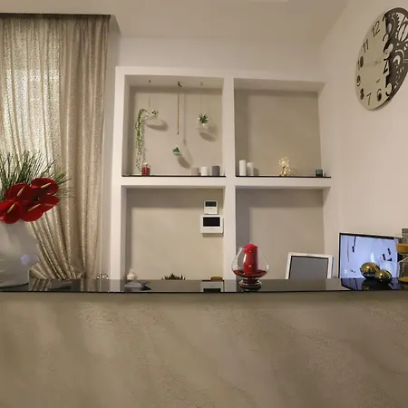 Mecla Suites-2