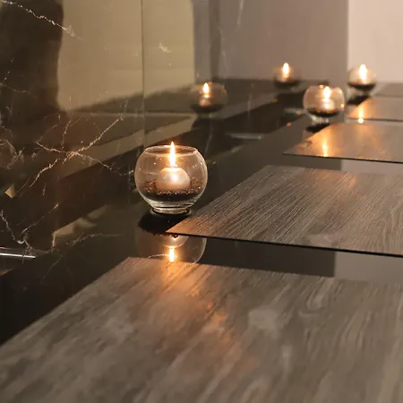 Mecla Suites-2
