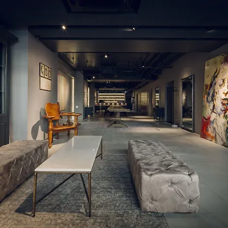 Node Hotel-3