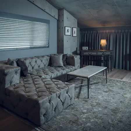 Node Hotel-2